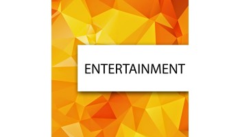 Entertainment 